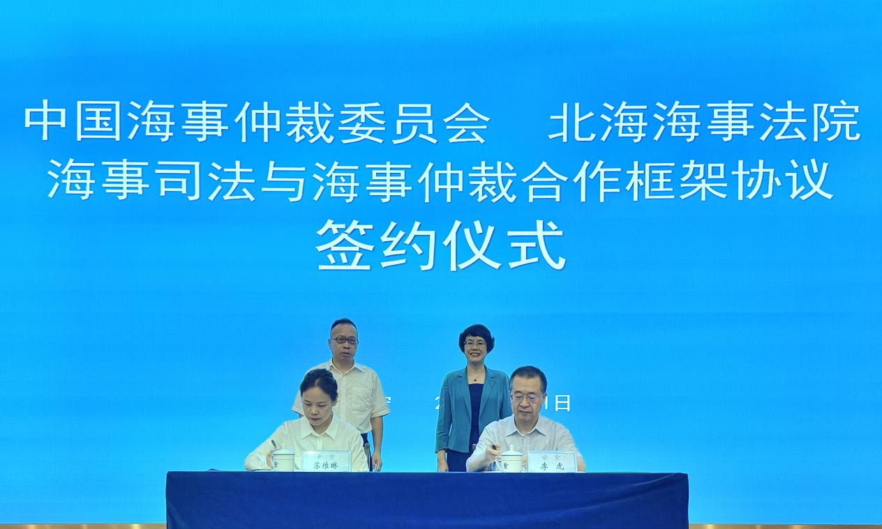 1761875598688908.png 1761875598688908.png