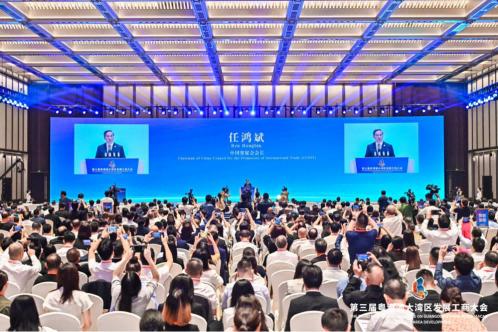 1761875934574869.png 1761875934574869.png