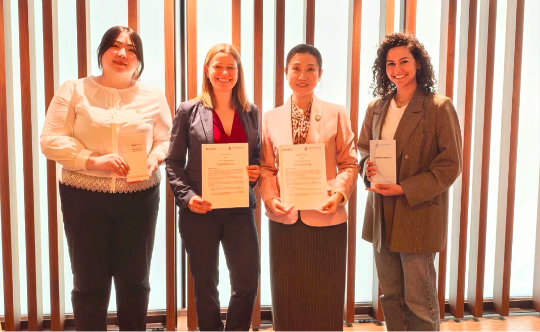 1761876401477567.png 1761876401477567.png