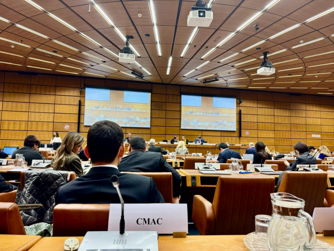 1769479462281312.png 1769479462281312.png