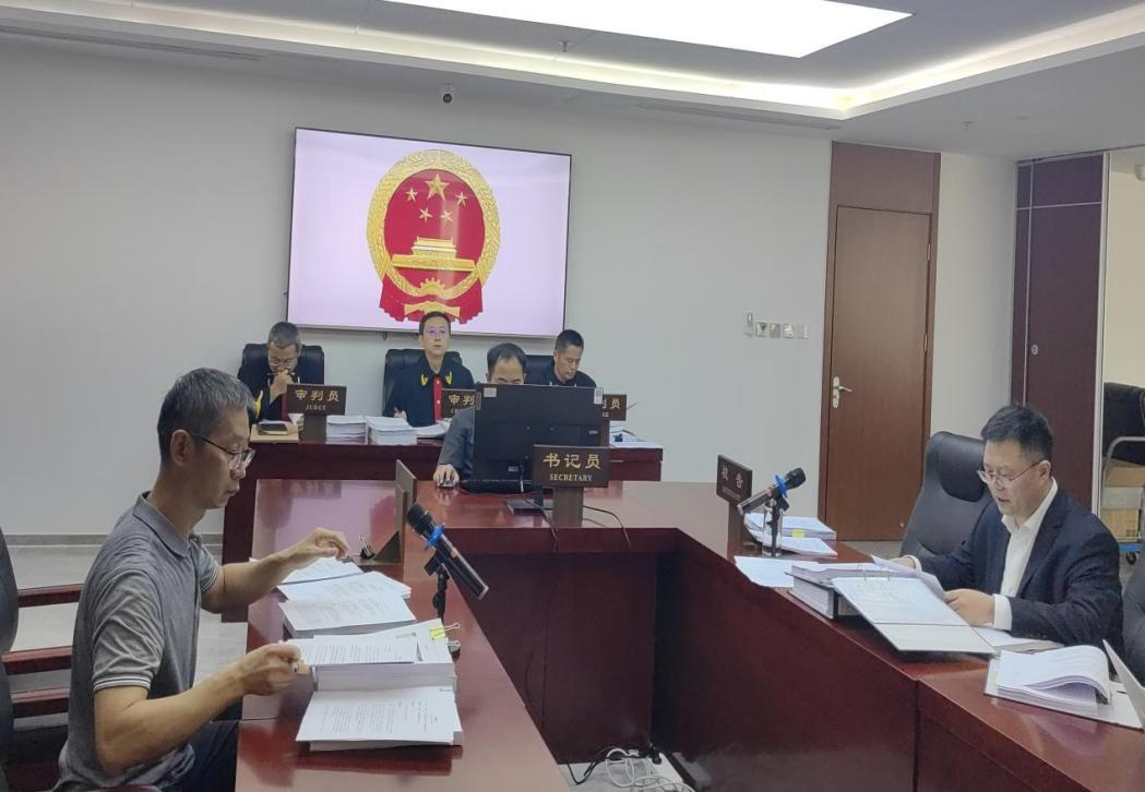 1761896221166503.png 1761896221166503.png