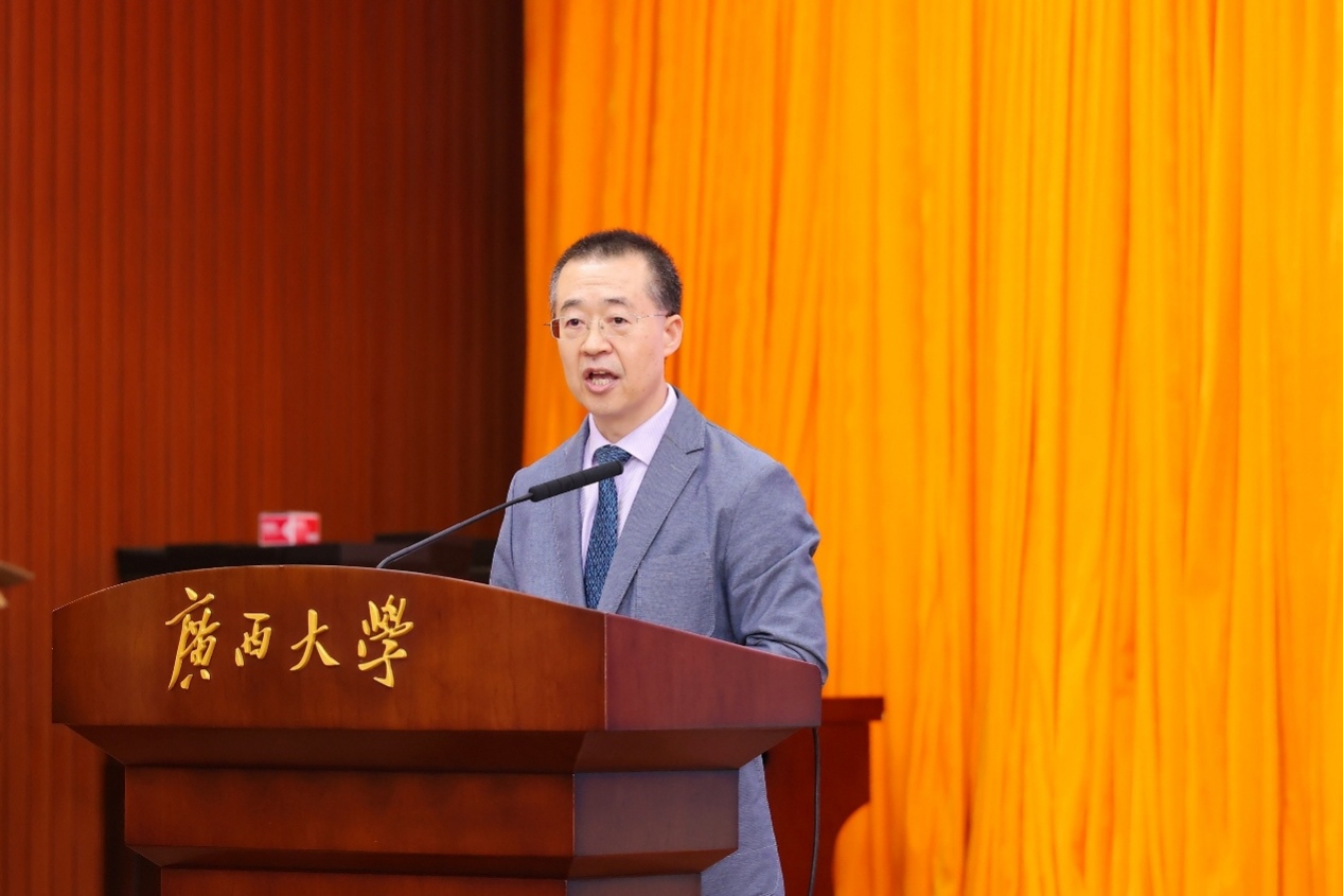 CMAC Attended the Asia ADR Summit 2025