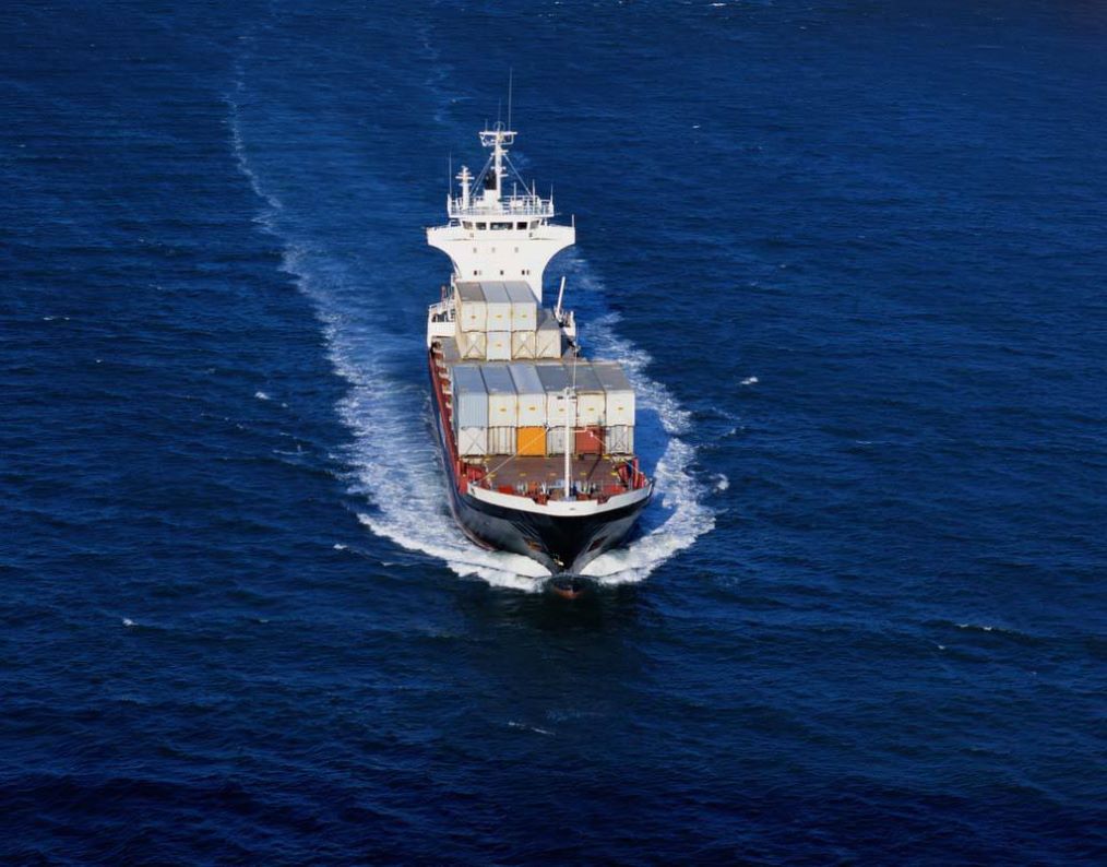 Las Normas Técnicas para la Inspección Obligatoria de Buques de Navegación Marítima en Navegación Internacional (Circular de Enmienda 2023) entrarán en vigor el 1 de enero de 2024