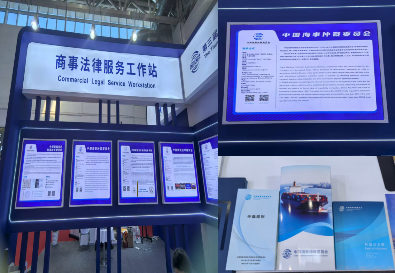 1761879945727055.png 1761879945727055.png