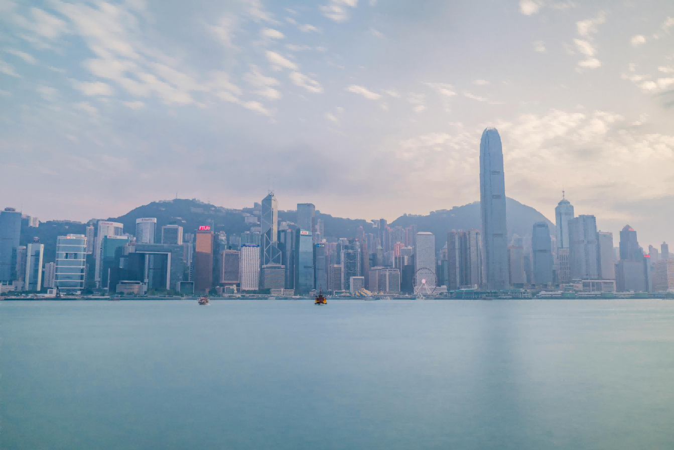 Nouvelle avancée dans l'entraide judiciaire entre la Chine continentale et Hong Kong