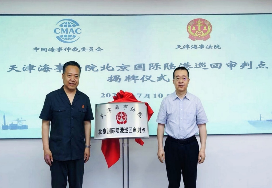 1761877631246146.jpg 1761877631246146.jpg