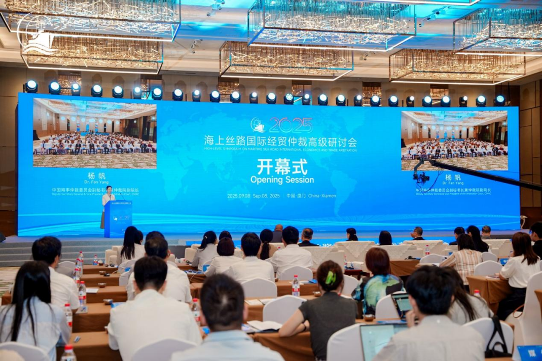 1761878089277942.png 1761878089277942.png