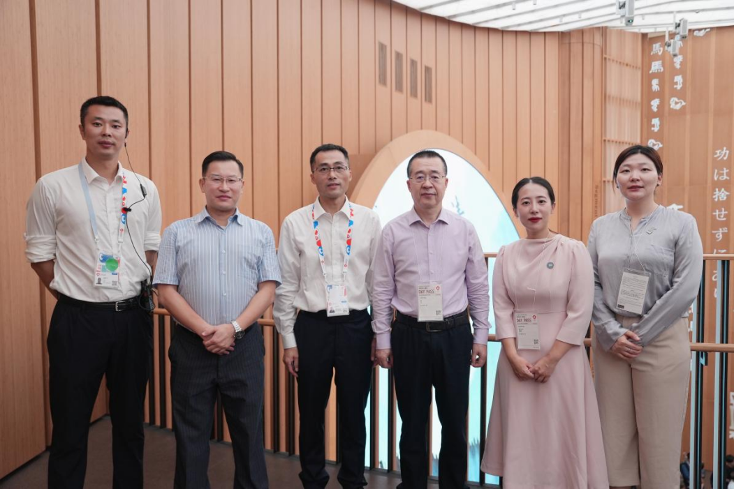 1761878758588787.png 1761878758588787.png