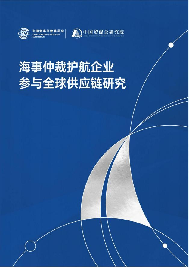 1761891556806232.png 图片 2.png