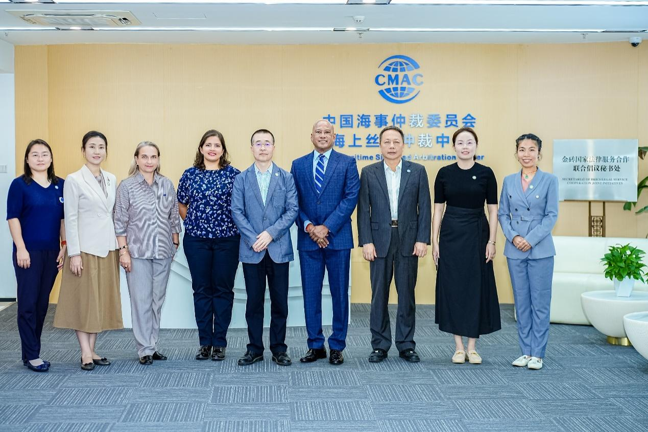 1761893123706563.png 1761893123706563.png