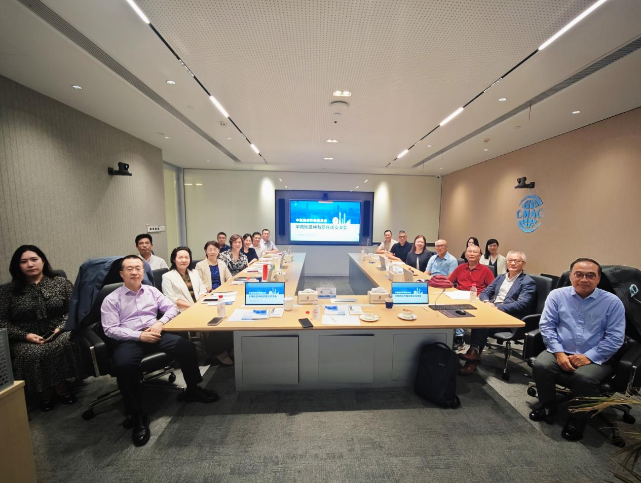 1761893318825434.png 1761893318825434.png