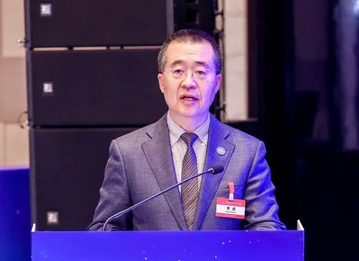 La CMAC a été invitée à participer à la 9e édition du Séminaire juridique sur la finance maritime de Chine